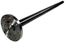 Yukon 1541h alloy for sale  North Las Vegas