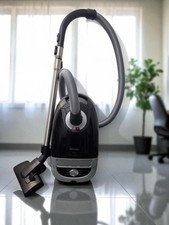 Miele s5210 300 for sale  LONDON