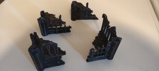 heroquest d'occasion heroquest d'occasion Port-Brillet