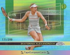 399 ekaterina alexandrova gebraucht kaufen  Herne