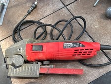 Bauer 5.3 amp for sale  Salt Lake City