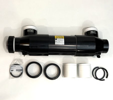 Watt smart high for sale  Albany