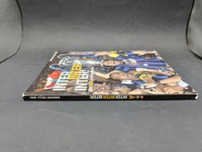 Rivista inter inter usato  Italia