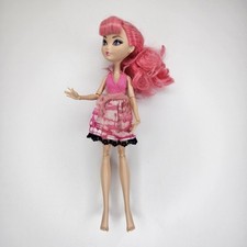 Usado, Ever After High C.A. Boneca Cupido 2013 Filha de Eros  comprar usado  Enviando para Brazil