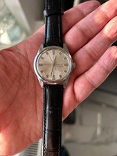 Citizen New Master relógio masculino automático 21 joias comprar usado Citizen New Master relógio masculino automático 21 joias comprar usado  Enviando para Brazil