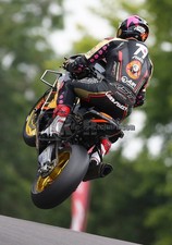 Storm stacey bsb for sale  WIDNES
