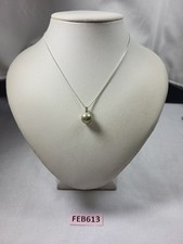 Divided silver false for sale  BIRMINGHAM