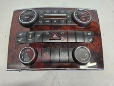 mercedes heater for sale mercedes heater for sale WOKINGHAM