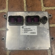 2010 cummins isb for sale  Danville