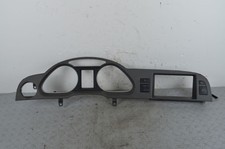 87257 modanatura rivestimento usato  Roma