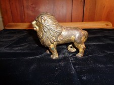 Antique vintage cast for sale  Woodbridge