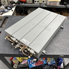 Emr vhf duplexer for sale Emr vhf duplexer for sale  Las Vegas
