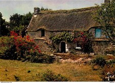 Regions brittany breton d'occasion  Expédié en Belgium
