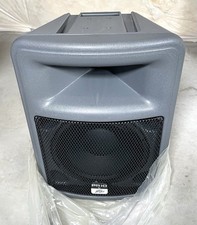 Peavey pr10 400w for sale  Herriman