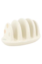 Kitchen craft brotkorb gebraucht kaufen  Deutschland