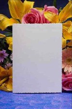 537000 cards flowers for sale  UK
