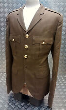 Veste doublet rrs d'occasion  Expédié en France