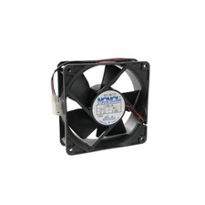 Samsung dv80k6010cw cooling for sale  WINSCOMBE