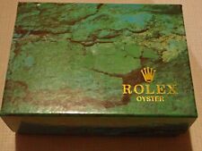 Boite rolex d'occasion  Bourges