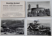 Fotos yramos deutsche gebraucht kaufen  Dresden