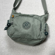 Kipling bag womens for sale  Oakland