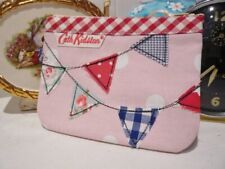 Cath kidston pink for sale  BLACKBURN