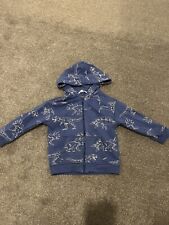 Hoodie age years for sale  PERTH