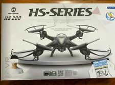 Holy stone hs110 for sale  Middleton