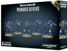 Warhammer 40k space for sale  Las Vegas