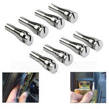 4pcs kit ford for sale  Rancho Cucamonga