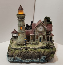 Vtg thomas kinkade for sale  El Paso