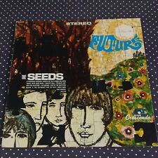 Vintage vinile the usato  Urbania