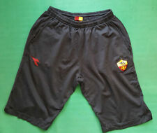 Totti roma diadora usato  Roma