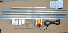 Grow light mover for sale  Attleboro