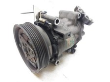 8200315744 compressore aria usato  Torre del Greco