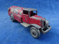 Rare dinky toys d'occasion  Artenay