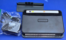 Netgear n750 dual for sale  Middletown