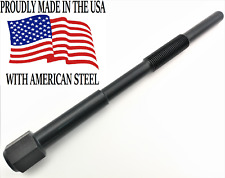 Usado, FERRAMENTA EXTRATOR DE EMBREAGEM PRIMÁRIA CAN AM RESISTENTE SUBSTITUI: PCP-15, 529-035-746 comprar usado  Enviando para Brazil
