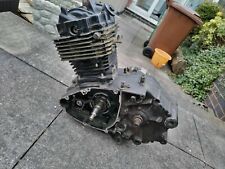Lexmoto pulse adrenaline for sale  SWADLINCOTE