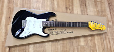 Vintage reissued v6bb for sale  REDDITCH