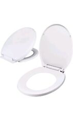 heavy duty toilet seat for sale  NOTTINGHAM