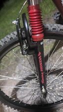 Honda factory racing for sale  Lansing