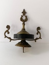 Ancien pendule napoléon d'occasion  Gouaix