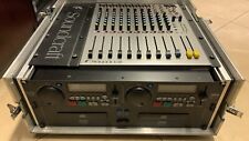 Mixer audio soundcraft usato  Italia