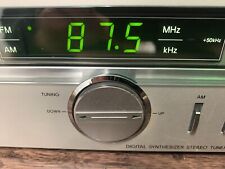 Toshiba aurex s60 usato  Bitonto