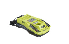 Ryobi p117 18v for sale  Jacksonville
