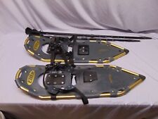 Pair elite gold for sale  Cheshire