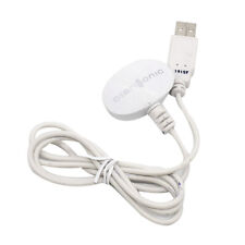 Genuine adapter cable for sale  Perth Amboy