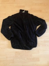 Edz motorbike yeti for sale  GLASGOW