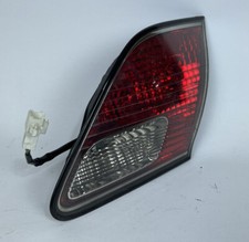 2002 2006 lexus for sale  Vancouver